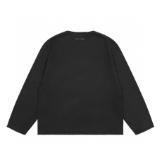 Fear Of God Sweaters